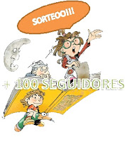 Sorteo: Loca por Leer